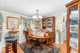 181 Cobb Road - Photo 14