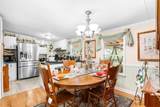 181 Cobb Road - Photo 15