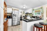 181 Cobb Road - Photo 16