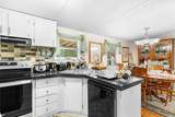 181 Cobb Road - Photo 19