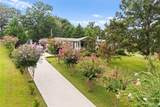 181 Cobb Road - Photo 2