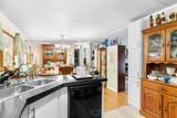 181 Cobb Road - Photo 21
