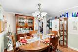 181 Cobb Road - Photo 22