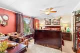 181 Cobb Road - Photo 23