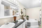 181 Cobb Road - Photo 25