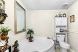 181 Cobb Road - Photo 26