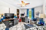 181 Cobb Road - Photo 27