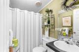 181 Cobb Road - Photo 28