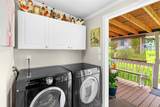 181 Cobb Road - Photo 31
