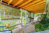 181 Cobb Road - Photo 32