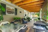 181 Cobb Road - Photo 33