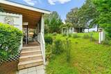 181 Cobb Road - Photo 34