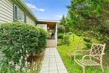 181 Cobb Road - Photo 35