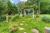 181 Cobb Road - Photo 37