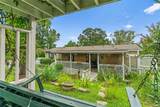 181 Cobb Road - Photo 38