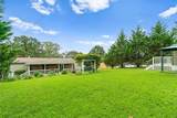 181 Cobb Road - Photo 39