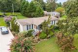 181 Cobb Road - Photo 4