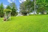 181 Cobb Road - Photo 41