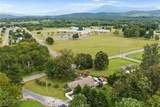 181 Cobb Road - Photo 42