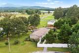 181 Cobb Road - Photo 43