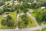 181 Cobb Road - Photo 45