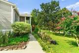 181 Cobb Road - Photo 8