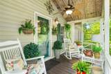 181 Cobb Road - Photo 9
