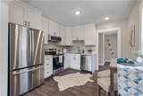 1686 Terry Mill Road - Photo 8