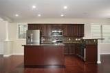 3587 Archgate Court - Photo 10