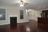 3587 Archgate Court - Photo 15