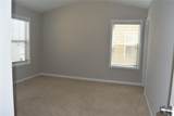 3587 Archgate Court - Photo 18
