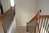 3587 Archgate Court - Photo 20