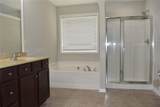 3587 Archgate Court - Photo 21