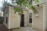 3587 Archgate Court - Photo 27