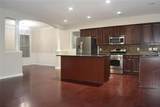 3587 Archgate Court - Photo 3