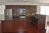 3587 Archgate Court - Photo 4