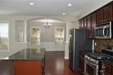 3587 Archgate Court - Photo 6