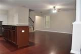 3587 Archgate Court - Photo 7