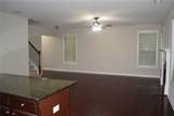 3587 Archgate Court - Photo 8