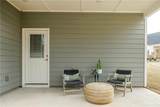 101 Walker Ridge Lane - Photo 12