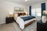 101 Walker Ridge Lane - Photo 31