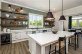 101 Walker Ridge Lane - Photo 36