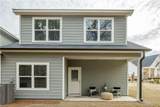 101 Walker Ridge Lane - Photo 13