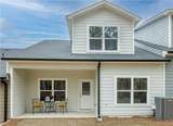 101 Walker Ridge Lane - Photo 18