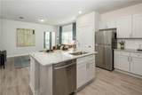 101 Walker Ridge Lane - Photo 21