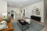 101 Walker Ridge Lane - Photo 9