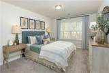 101 Walker Ridge Lane - Photo 11