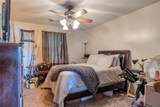 15 Oakcrest Trail - Photo 7