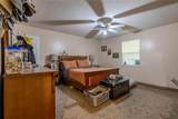 15 Oakcrest Trail - Photo 8