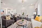 456 Parkway Drive - Photo 14